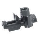 Haltebügel Trennwand unten Electrolux 8072828026...