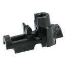 LUTH Premium Profi Parts Haltebügel Trennwand unten...