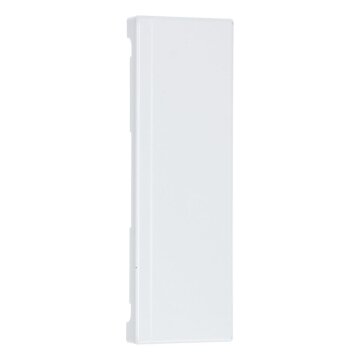 Griff Gorenje 577187 für Kühlschrank