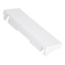 Griff Gorenje 577187 für Kühlschrank