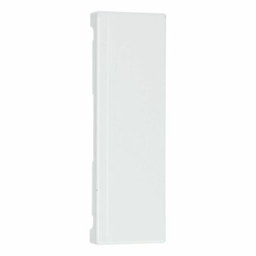 LUTH Premium Profi Parts Griff kompatibel mit Gorenje 577187 für Kühlschrank