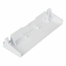 LUTH Premium Profi Parts Griff kompatibel mit Gorenje 577187 für Kühlschrank