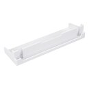 LUTH Premium Profi Parts Griff kompatibel mit Gorenje 577187 für Kühlschrank