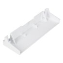 LUTH Premium Profi Parts Griff kompatibel mit Gorenje 577187 für Kühlschrank