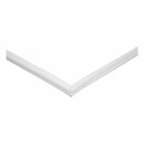 LUTH Premium Profi Parts Türdichtung kompatibel mit...