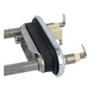 Heizgerät Lg Electronics AEG33121527 für Waschmaschine