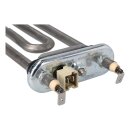 Heizgerät Lg Electronics AEG33121527 für Waschmaschine