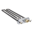 Heizgerät Lg Electronics AEG33121527 für Waschmaschine