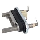 Heizgerät Lg Electronics AEG33121527 für Waschmaschine