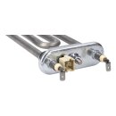 Heizgerät Lg Electronics AEG33121527 für Waschmaschine