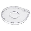 Deckel für Wassertank Siemens 12027851 in Kaffeemaschine