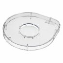 LUTH Premium Profi Parts Deckel für Wassertank...