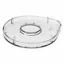 LUTH Premium Profi Parts Deckel für Wassertank...