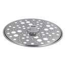 Reibscheibe Grob Bosch Mcz1rs1 00651646 für...