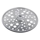 Reibscheibe Grob Bosch Mcz1rs1 00651646 für...