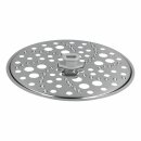 LUTH Premium Profi Parts Reibscheibe Grob kompatibel mit...