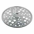 LUTH Premium Profi Parts Reibscheibe Grob kompatibel mit...