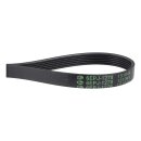 Keilrippenriemen 1278pj6e Gorenje 151044 für...