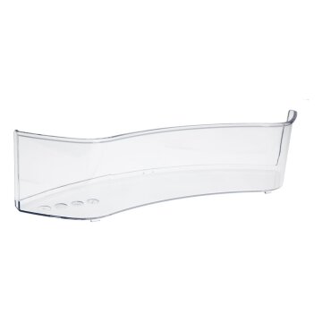 Türfacheinsatz unten Gorenje 446044 für Kühlschrank