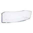 Türfacheinsatz unten Gorenje 446044 für Kühlschrank