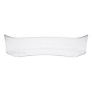 Türfacheinsatz unten Gorenje 446044 für Kühlschrank