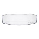 Türfacheinsatz unten Gorenje 446044 für Kühlschrank