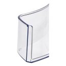 Türfacheinsatz unten Gorenje 446044 für Kühlschrank