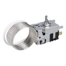 Thermostat Danfoss 077b6947 Gorenje 198818 für Kühlschrank