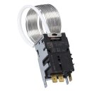 Thermostat Danfoss 077b6947 Gorenje 198818 für Kühlschrank