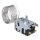 Thermostat Danfoss 077b6947 Gorenje 198818 für Kühlschrank