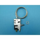 LUTH Premium Profi Parts Thermostat Danfoss 077b6947...