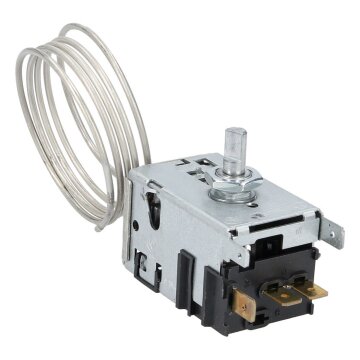 Thermostat Gorenje 692098 Danfoss 077b6866 für Kühlschrank