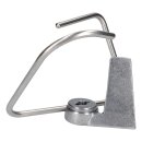 Knethaken Bosch 00644458 Küchenmaschine