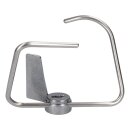 Knethaken Bosch 00644458 Küchenmaschine