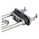 Heizung Gorenje 246168 Heatwell 230v 2000w für Waschmaschine