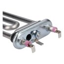 Heizung Gorenje 246168 Heatwell 230v 2000w für Waschmaschine