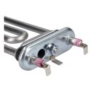 Heizung Gorenje 246168 Heatwell 230v 2000w für Waschmaschine