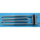 LUTH Premium Profi Parts Heizung kompatibel mit Gorenje...