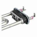 LUTH Premium Profi Parts Heizung kompatibel mit Gorenje...