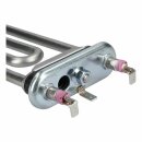 LUTH Premium Profi Parts Heizung kompatibel mit Gorenje 246168 Heatwell 230v 2000w für Waschmaschine
