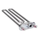 LUTH Premium Profi Parts Heizung kompatibel mit Gorenje 246168 Heatwell 230v 2000w für Waschmaschine