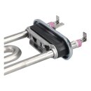 LUTH Premium Profi Parts Heizung kompatibel mit Gorenje 246168 Heatwell 230v 2000w für Waschmaschine