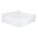 Schublade Liebherr 9790331 für Kühlschrank