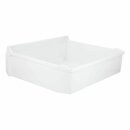 LUTH Premium Profi Parts Schublade kompatibel mit Liebherr 9790331 für Kühlschrank