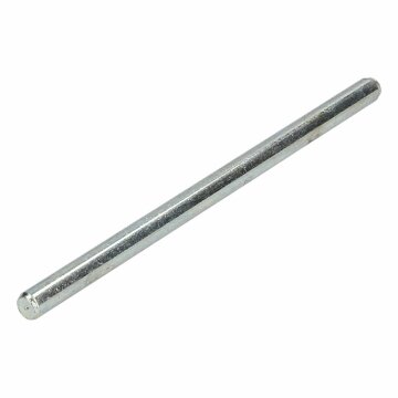 LUTH Premium Profi Parts Stift kompatibel mit Gorenje 587451 für Waschmaschine
