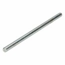 LUTH Premium Profi Parts Stift kompatibel mit Gorenje...