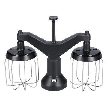 Schlagbesen Bosch 12029400 für Cookit Küchenmaschine mit Kochfunktion