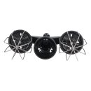 Schlagbesen Bosch 12029400 für Cookit Küchenmaschine mit Kochfunktion