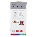 Mixeraufsatz Bosch Muz5mx1 00572477 für Küchenmaschine