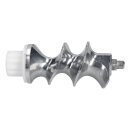 Förderschnecke mit Kupplung Bosch 12022042 für...